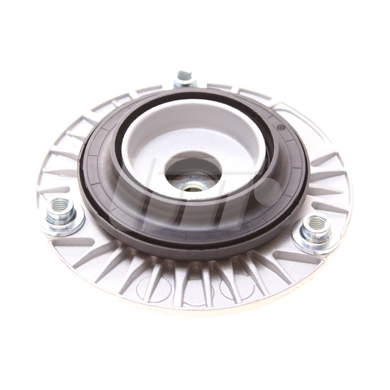 KS31097 SATO TECH